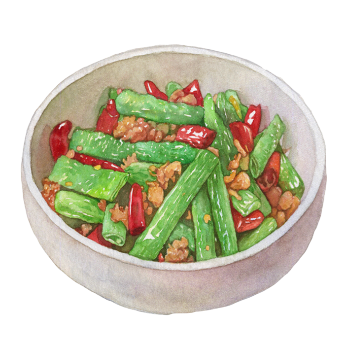 03.干煸豆角1000x1000