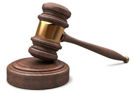 木槌 PNG免抠(452x314)