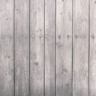 原木木纹木板地板设计素材白色灰色