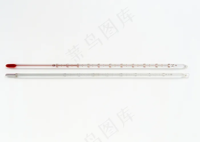 试验用具 14