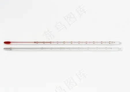 试验用具 14 试验用具 14