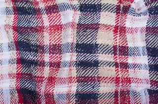 布衣服纹理图片素材