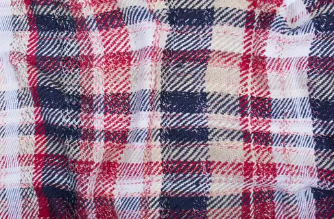 布衣服纹理图片素材 布衣服纹理图片素材
