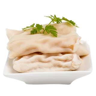 鹌鹑蛋 (超市商品白底图免抠实物摄影png格式图片透明底449