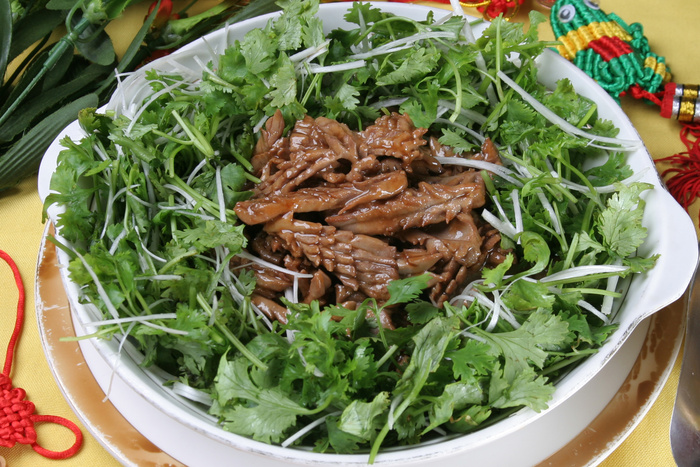 响脆腰花 (1)