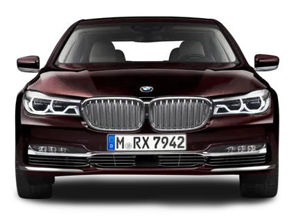 透明汽车素材小车轿车免扣素材