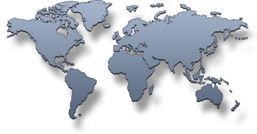 世界地图免抠(783x408)