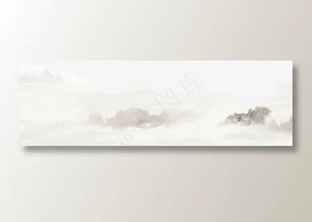 复古中国风古风国画背景素材 复古中国风古风国画背景素材