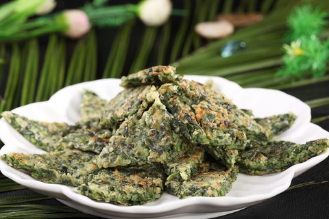 MD00287生煎菠菜 (1)