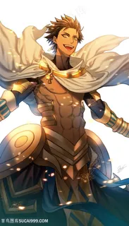 日本科幻男生动漫图片 日本科幻男生动漫图片