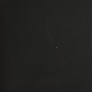 深色底纹黑色设计海报背景