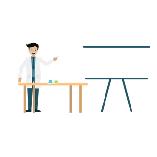 最美天使护士节护士医生医用工具免抠png图片