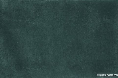 布纹纹理材质背景高清图片