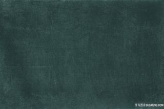 布纹纹理材质背景高清图片