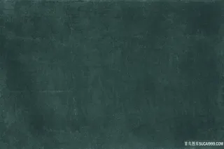 布纹纹理材质背景高清图片