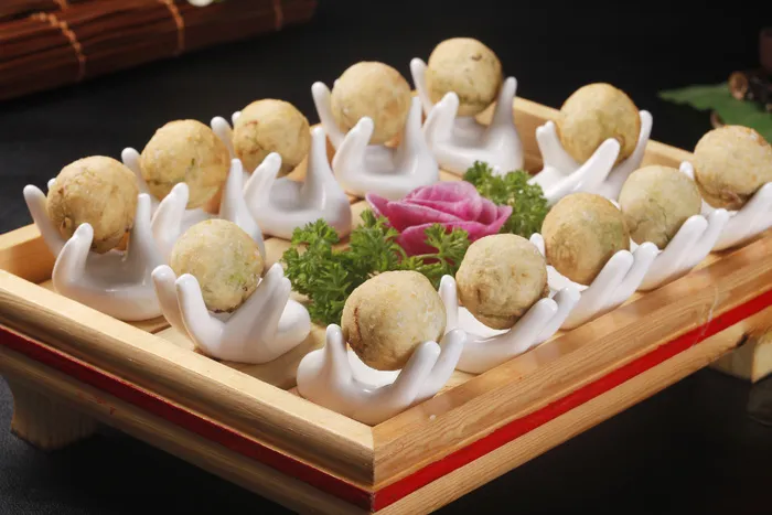 京源手托丸 (2)