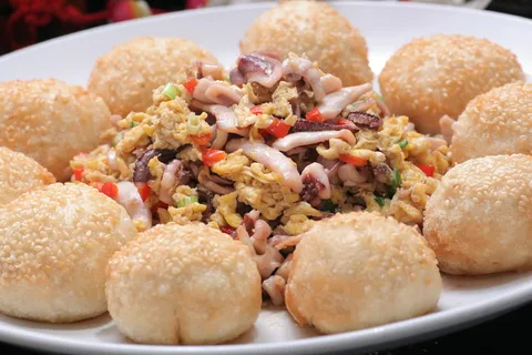 金饼虾酱大海兔 (1)