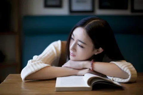 摄影图片人物美女模特照片 摄影图片人物美女模特照片