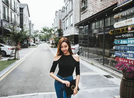 摄影图片人物美女模特照片 摄影图片人物美女模特照片