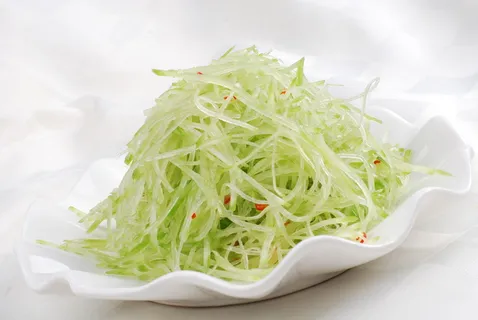 LCSC2234青州萝卜丝18元 LCSC2234青州萝卜丝18元