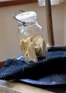 简约风唯美浪漫美食午餐餐具桌面摄影素材 (73) 简约风唯美浪漫美食午餐餐具桌面摄影素材 (73)