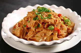 R00781井冈山豆腐皮 (7)