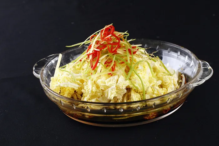 Z00115翅丝蒸白菜 (7)