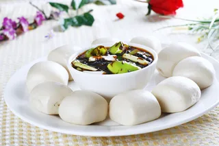 MD00151馒头沾酱 (15)