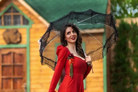 欧美mm写真图片 欧美mm写真图片