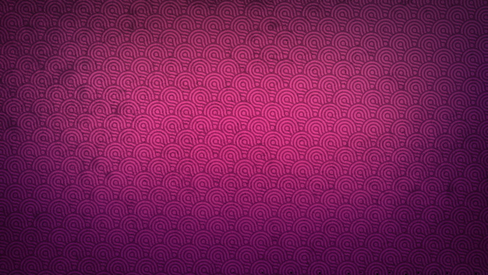 紫红色祥云背景图片