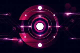 创造艺术将来概念素材