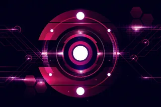 创造艺术将来概念素材