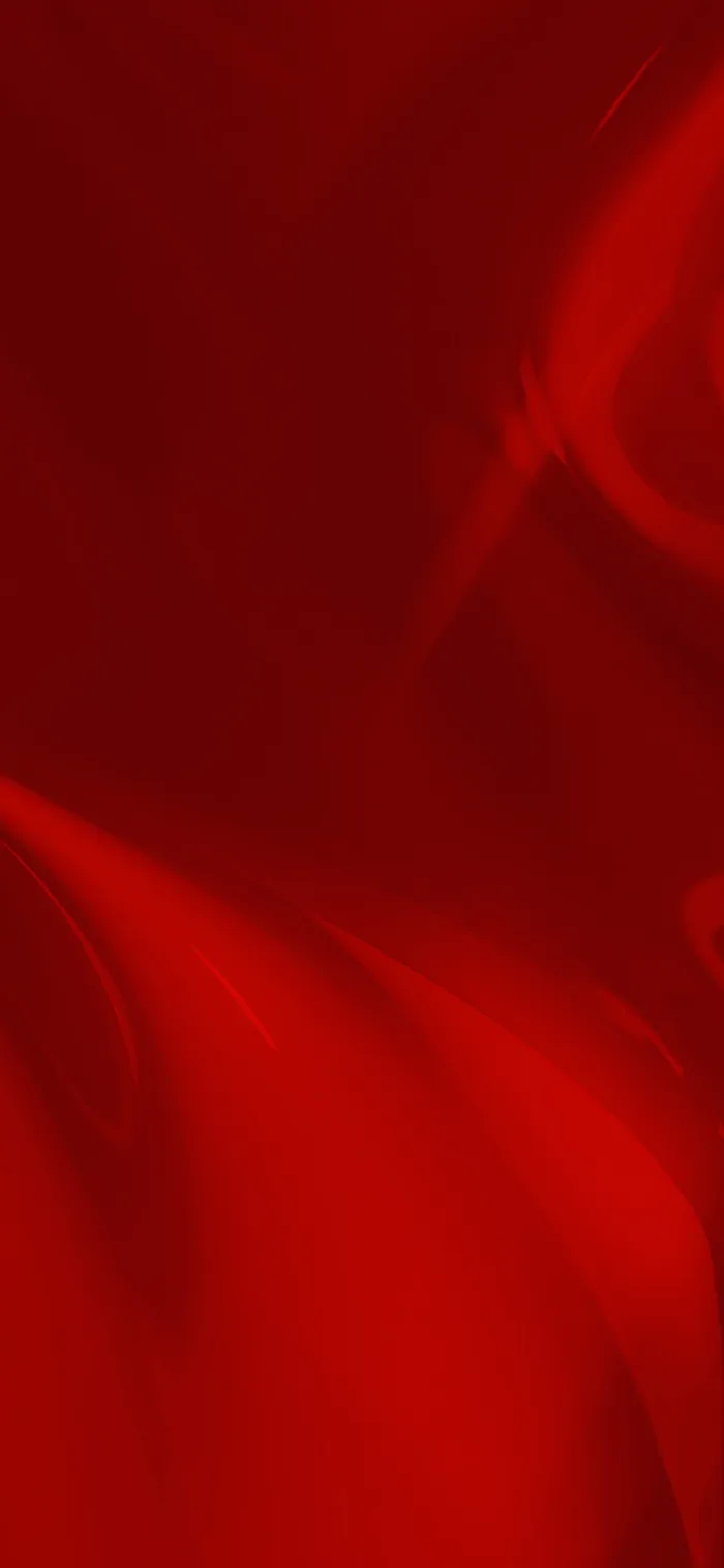 红色庄严海报背景