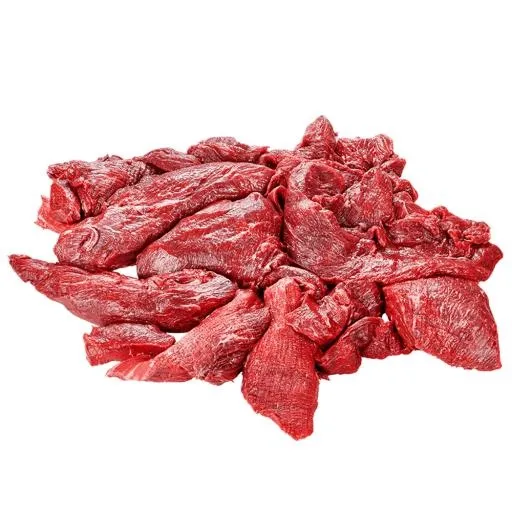 牛肉 PNG免抠(1000x1000)