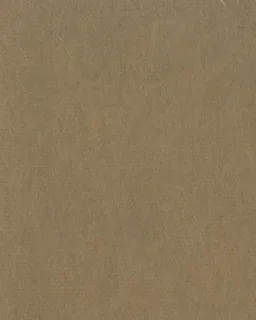 中国风底纹背景再生纸纹理素材 