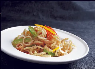 LCH4655五彩天梯花