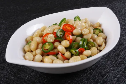 LCSC2625双椒花仁 LCSC2625双椒花仁