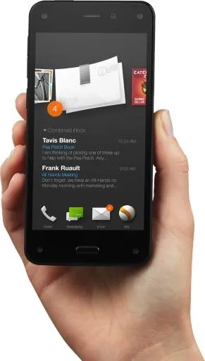 手机在手 PNG免抠(1260x2216)