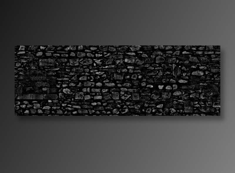 超清灰黑色石材墙面纹理贴图