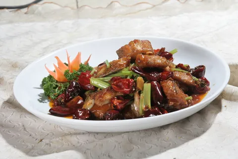 39渝新风味带鱼 (2)-农家院-农家院