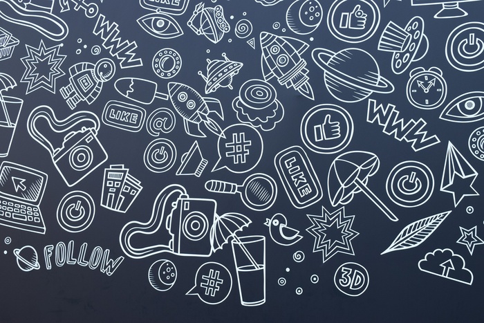 互联网, 行星, 饮料, 电脑, 网络, 图案, 墙纸