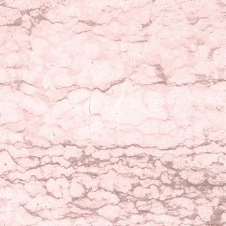 大理石纹理高端质感底纹背景设计素材