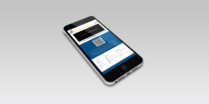 手机 电脑 样机 内容展示 多角度 (8)