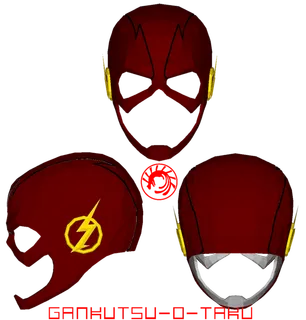 卡通蝙蝠侠头套