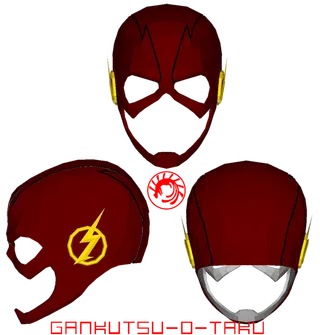 卡通蝙蝠侠头套