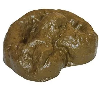 大便 PNG免抠(343x293)