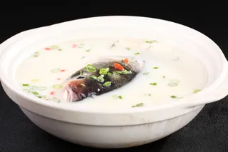 R00611南湾鱼头（炖） (1)