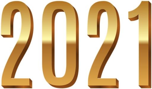 2021 年 PNG免抠(600x355)