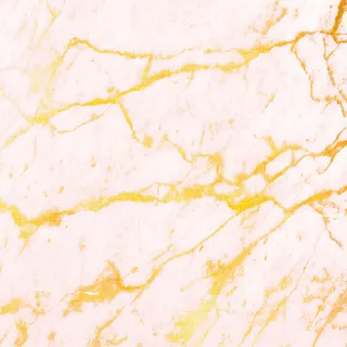 大理石纹理高端质感底纹背景设计素材