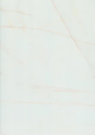 大理石背景高端石头地板瓷砖底纹